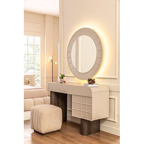 Lorena-BES Yatak Odas