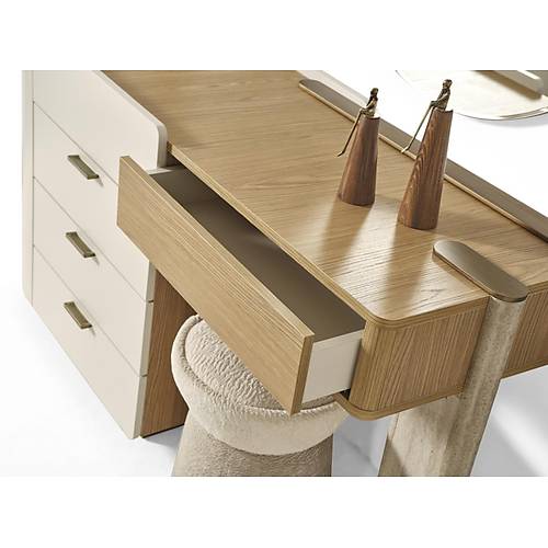 Bolivya-L Yatak Odas