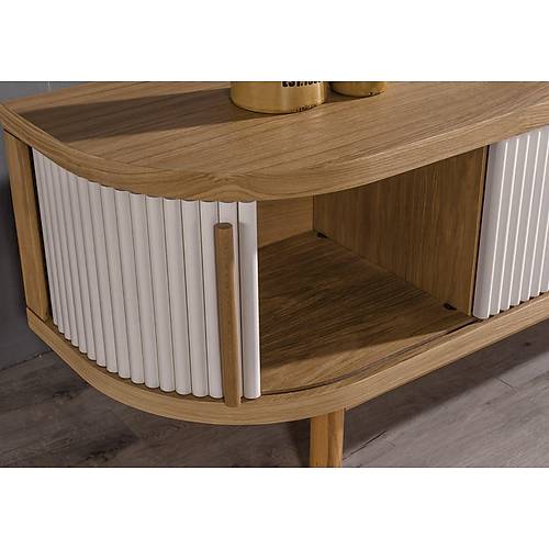 Parme�-NR Tv �nitesi