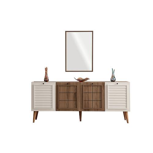 Pandora-NOW Yemek Odas