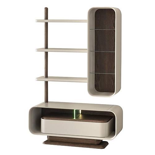 Alba-ETRL Tv �nitesi