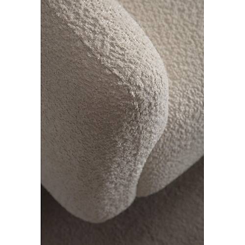 Bade II-HTT Koltuk Tak�m�