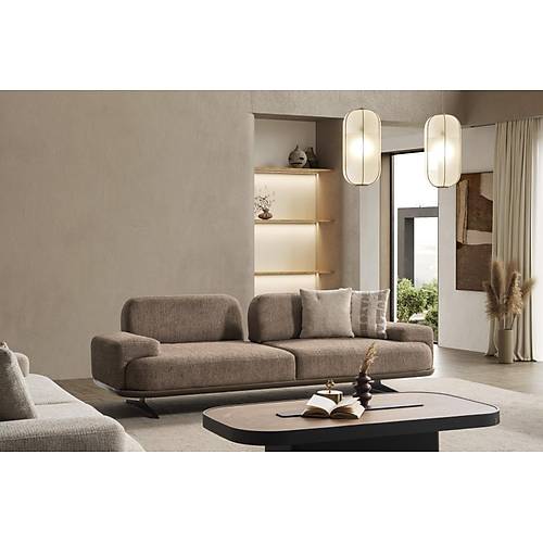 Tokyo-RAD Koltuk Tak�m�