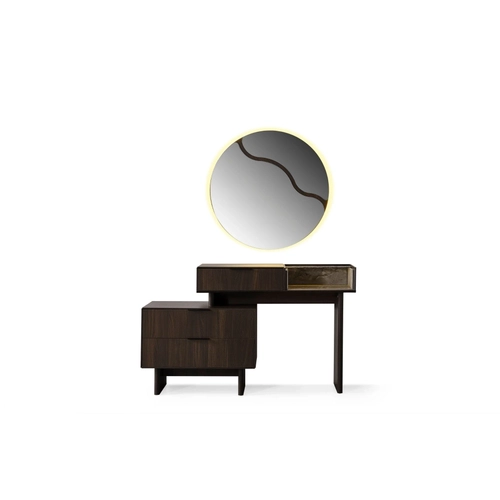 Ven�s-LVT Yatak Odas�