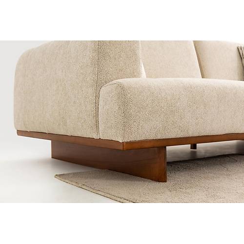 Manas-NG Koltuk Tak�m�