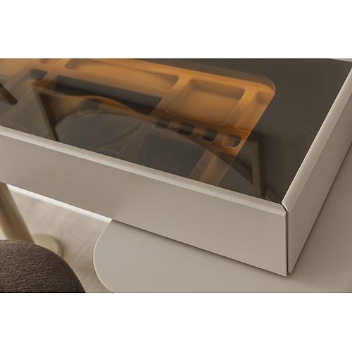 Bubble-ES Yatak Odas