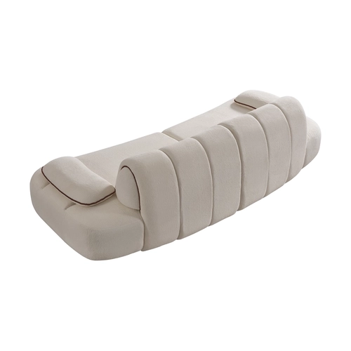 Mullen-ESC Koltuk Takm