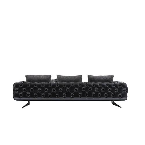 Loft-PM Koltuk Takm