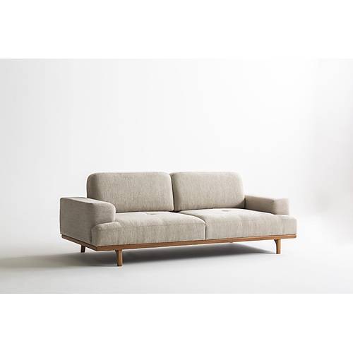 Soho-ARD Koltuk Tak�m�