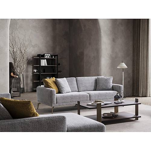 Duo-HNT K��e Koltuk