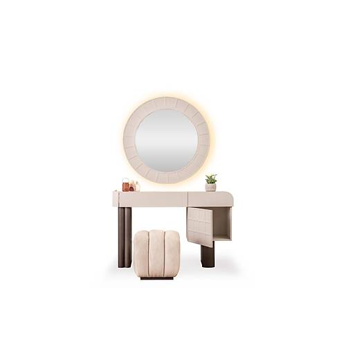 Lorena-BES Yatak Odas