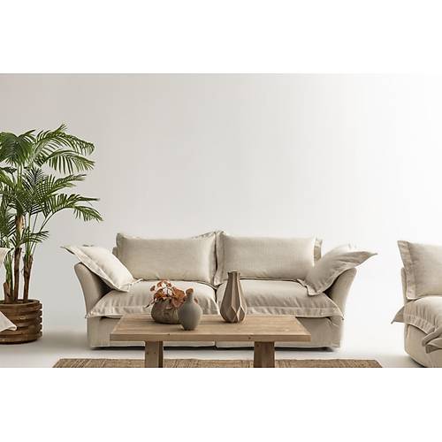 Karin-BOHO Koltuk Takm