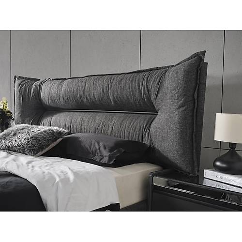 Line-ES Yatak Odas�