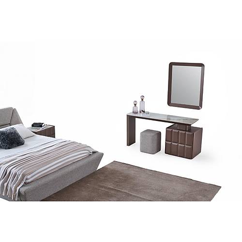 Matrice-NWL Yatak Odas�