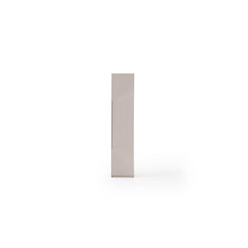 Versailles-LVL Yatak Odas�