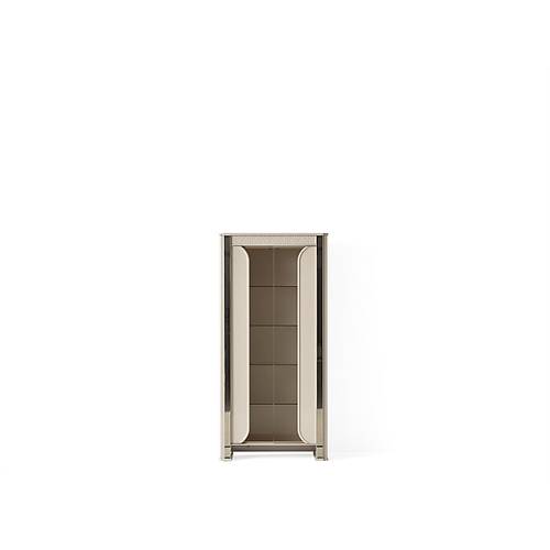 Glora-�L Yemek Odas�