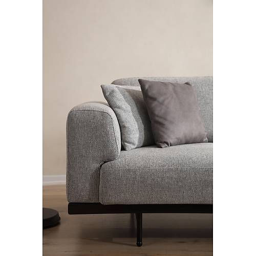 Bongo 1815-HTT Koltuk Tak�m�