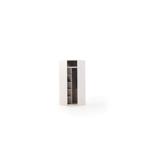 Collina-LVL Yatak Odas�