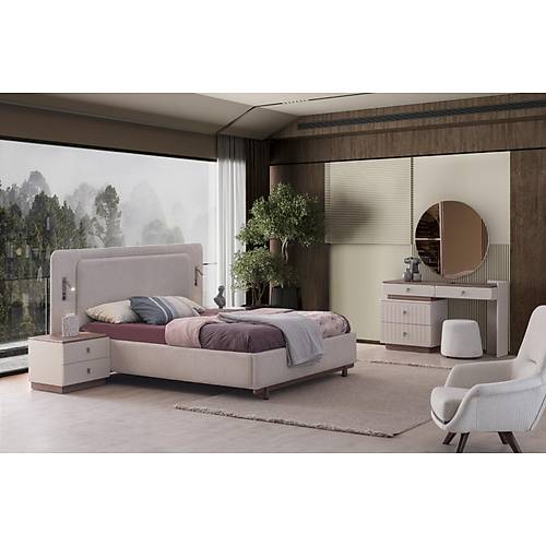 Malasa-RVT Yatak Odas