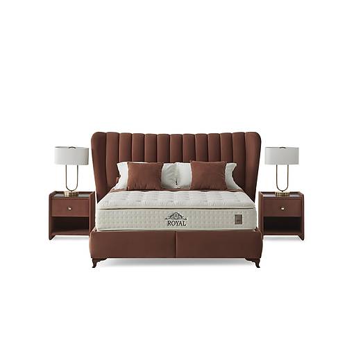Royal Peri B-48 Set