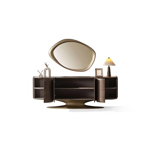 Aura Kahve-NWO Yemek Odas�