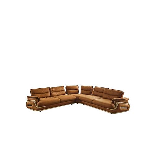 Mayores 2-LWSS Ke Koltuk