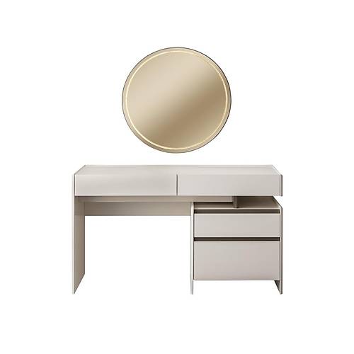 Monza-ETRL Yatak Odas�