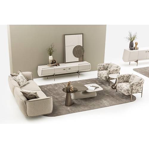 Monge-ARE Tv �nitesi