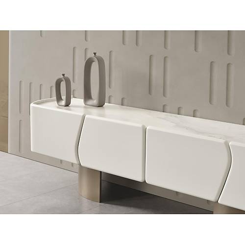 Casuale-ALV Tv nitesi