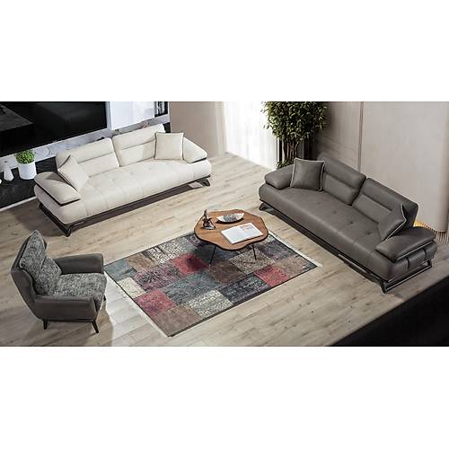 Cazzafri-ELX Koltuk Tak�m�