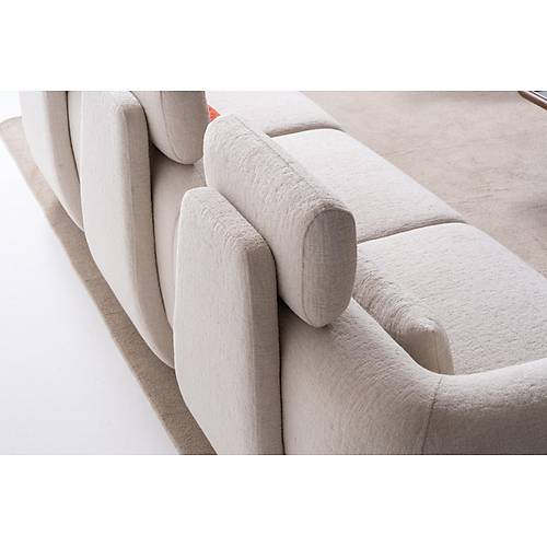 Phoenix-ARTS Koltuk Tak�m�