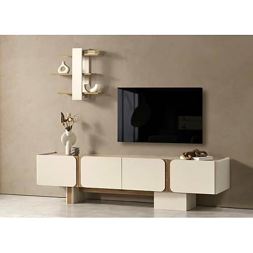 Garganta-DMX Tv nitesi