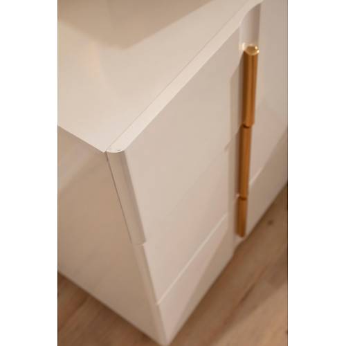 Asos-NU Yatak Odas�