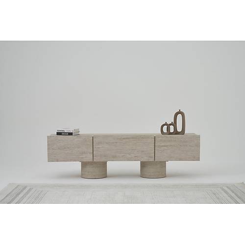 Roma-MDG Tv �nitesi