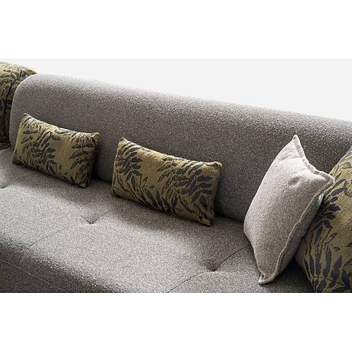 Maldini-VRSS Ke Koltuk