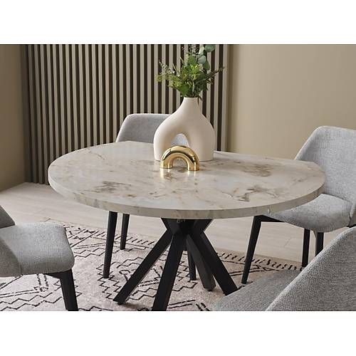 MT 4120-EVS Masa & Sandalye