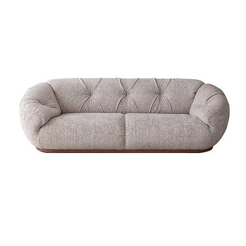 Alford 2-LWSS Koltuk Takm