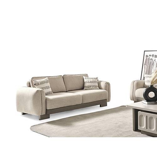 Petra-�L Koltuk Tak�m�