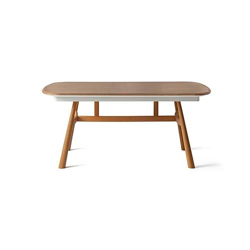 Ven�s-W�N Yemek Odas�