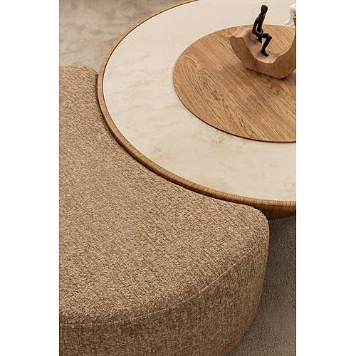 Natura-NG Koltuk Takm