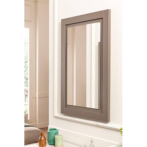 Moss-BES Yatak Odas�