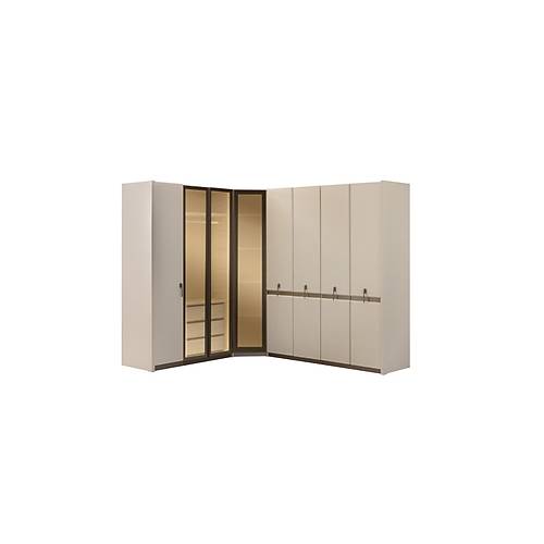 Gostilna-BUY Yatak Odas�