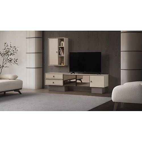 Yakut-END Tv �nitesi