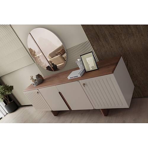 Malasa-RVT Yemek Odas�