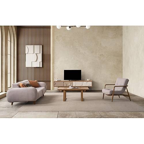 Orion-COS Tv �nitesi