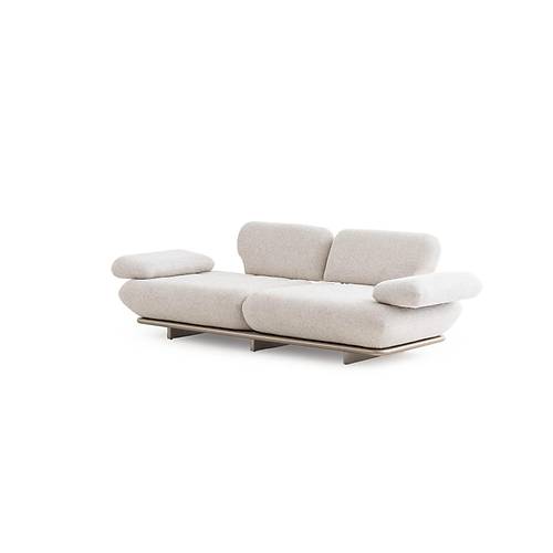 Laranj-SAO Koltuk Tak�m�