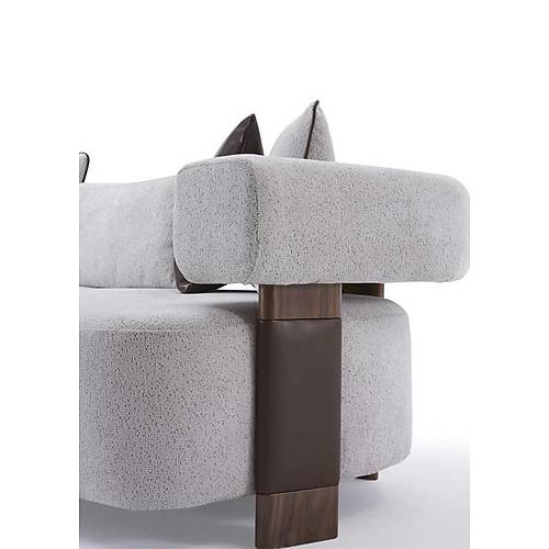 �stanbul-�A Koltuk Tak�m�