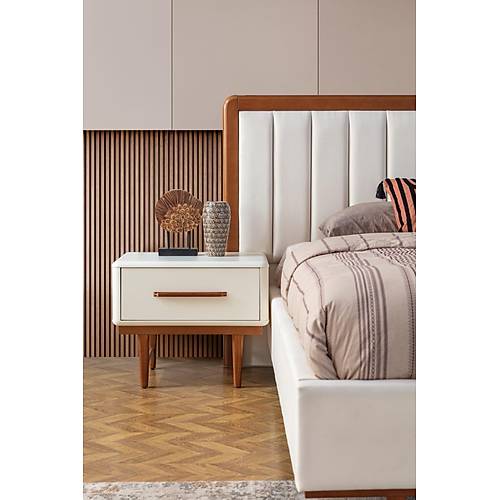 Pier-RVT Yatak Odas�