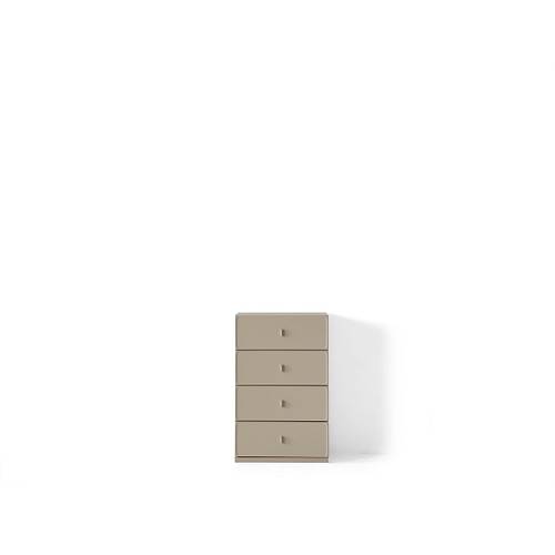 Crovve-RXX Yatak Odas�