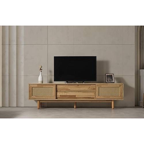 Bohem-JH Tv �nitesi